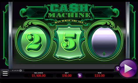 legal online slots real money.